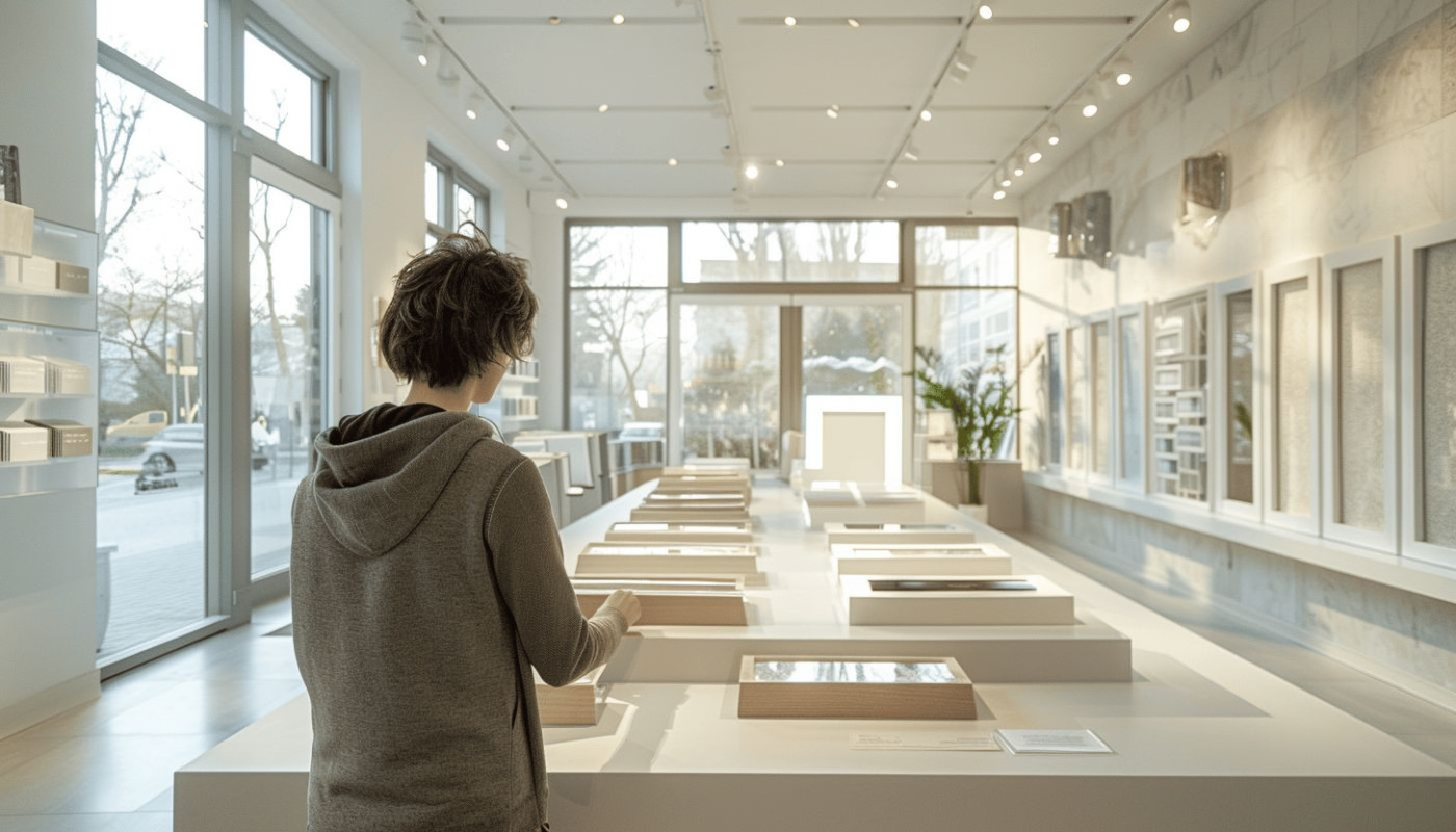 Comment choisir des fenêtres sur mesure pour une rénovation efficace