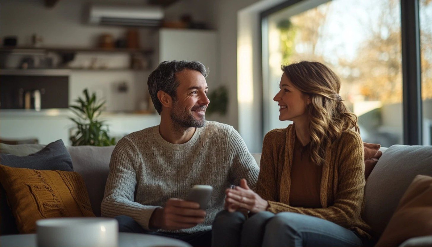 Comment l'accompagnement personnalisé transforme-t-il votre rénovation énergétique ?