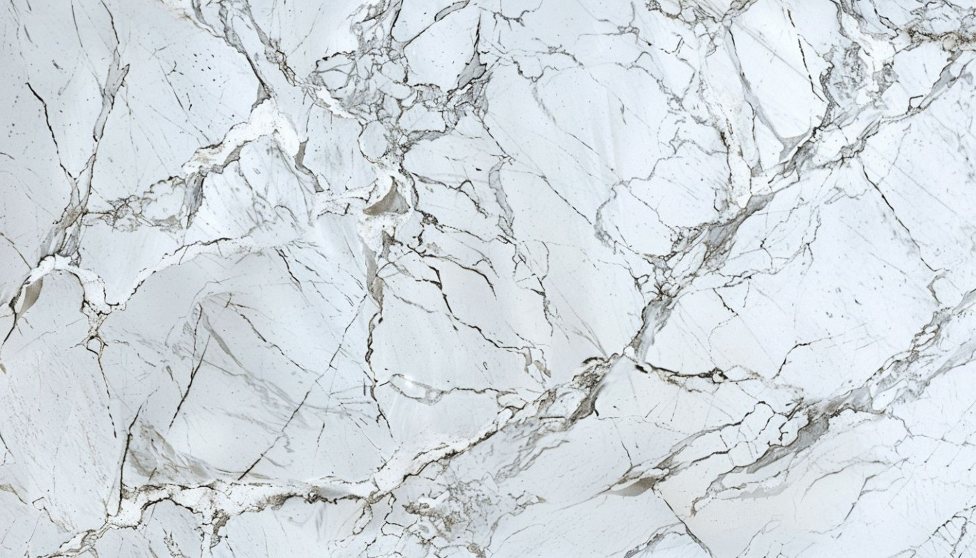 Exploration des tendances actuelles du marbre dans le design d'intérieur